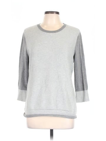 Eddie Bauer Pullover Sweater (view 1)