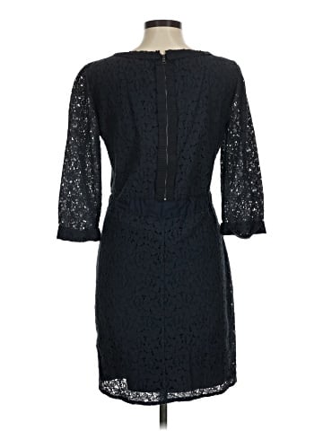 Tahari Cocktail Dress (view 2)