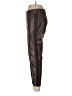 Talbots Brown Active Pants Size 8 - photo 5