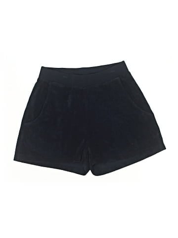Kule Shorts (view 1)