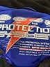 ZeroXposur 100% Polyester Solid Blue Snow Jacket Size L (youth) - photo 3