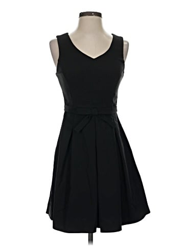 Lulus Cocktail Dress (view 1)