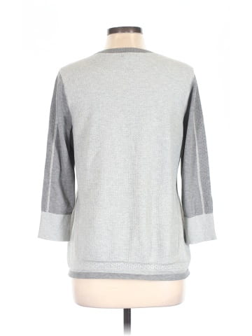 Eddie Bauer Pullover Sweater (view 2)