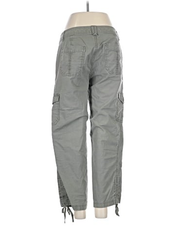 Eddie Bauer Cargo Pants (view 2)