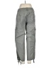 Eddie Bauer Gray Cargo Pants Size 16 - photo 2