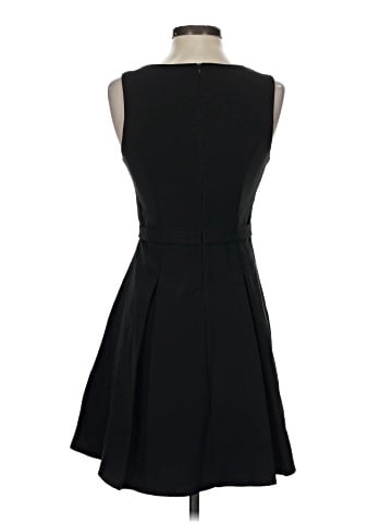 Lulus Cocktail Dress (view 2)