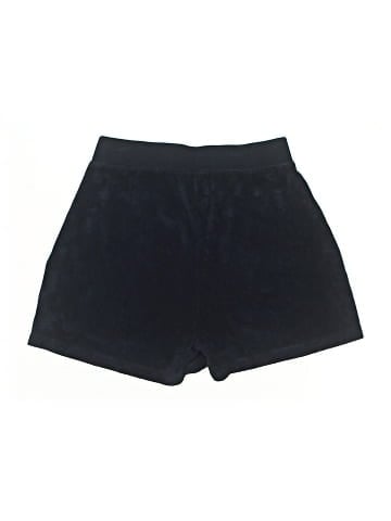 Kule Shorts (view 2)