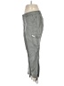 Eddie Bauer Gray Cargo Pants Size 16 - photo 5
