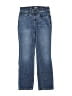Urban Pipeline Blue Jeans Size 12 - photo 1