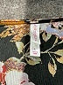 Xhilaration Black Kimono Size L - photo 7