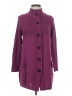 Unbranded Purple Cardigan Size S (estimated) - photo 1