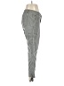 Eddie Bauer Gray Cargo Pants Size 16 - photo 4