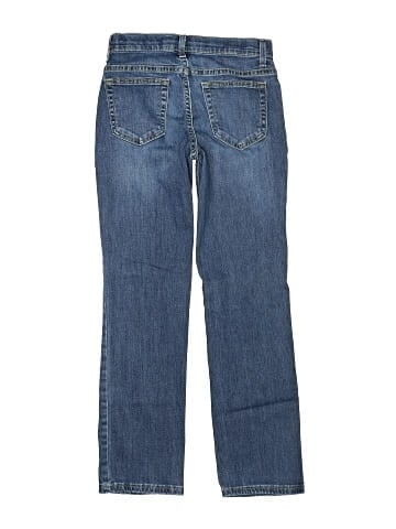 Urban Pipeline Jeans (view 2)