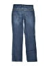 Urban Pipeline Blue Jeans Size 12 - photo 2