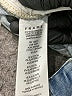 FRAME Blue Jeans Size 27 waist - photo 7