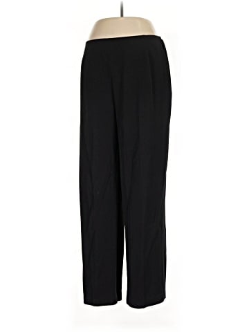 Dialogue Dress Pants (view 1)