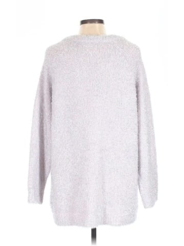 Lou & Grey Pullover Sweater (view 2)