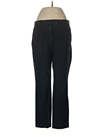 Brooks Brothers Red Fleece Dress Pants (view 1)