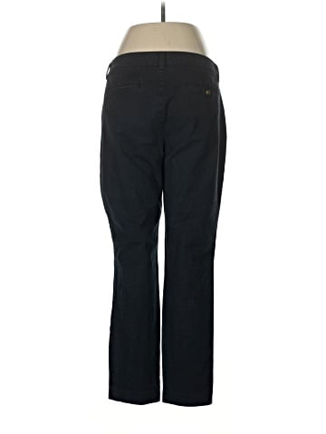 Brooks Brothers Red Fleece Dress Pants (view 2)