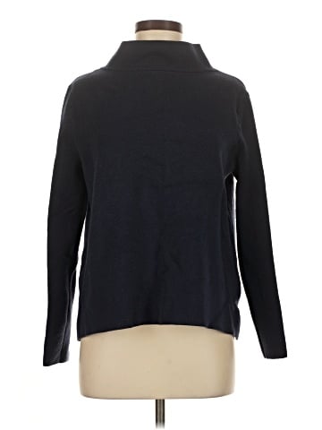 Fate Turtleneck Sweater (view 1)