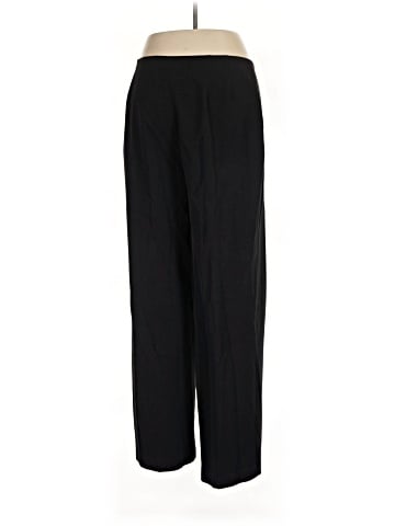 Dialogue Dress Pants (view 2)