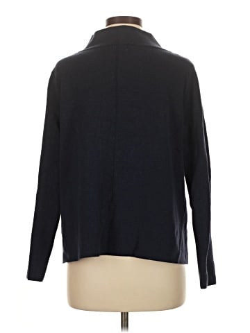 Fate Turtleneck Sweater (view 2)