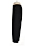 Dialogue Black Dress Pants Size 16 - photo 5