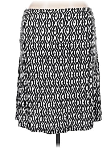 Yala Casual Skirt (view 1)