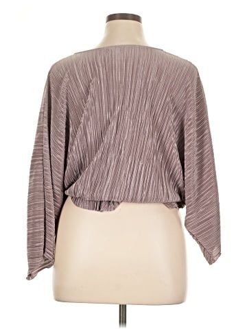 ASOS Sleeveless Blouse (view 2)