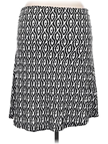 Yala Casual Skirt (view 2)