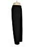 Dialogue Black Dress Pants Size 16 - photo 4