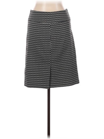 Margaret M Casual Skirt (view 2)
