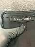 41Hawthorn Black 3/4 Sleeve Top Size M - photo 7