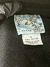 Tabitha 100% Cotton Black Cardigan Size L (kids) - photo 3