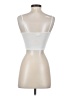 TNA White Tank Top Size XXS - photo 2