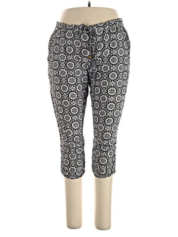 American Rag Cie Casual Pants (view 1)
