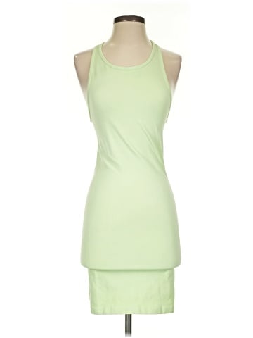 TNA Cocktail Dress (view 1)