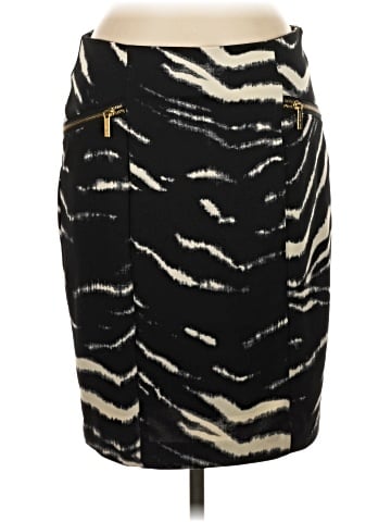 MICHAEL Michael Kors Casual Skirt (view 1)
