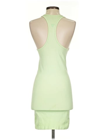 TNA Cocktail Dress (view 2)