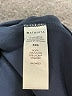 Athleta Blue Athletic Shorts Size XXS - photo 4