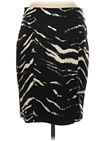 MICHAEL Michael Kors Casual Skirt (view 2)