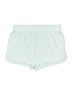 Assorted Brands Green Athletic Shorts Size XL - photo 1