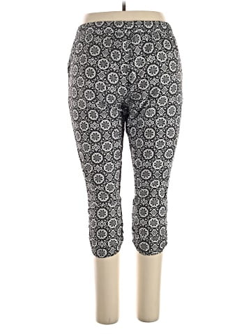 American Rag Cie Casual Pants (view 2)