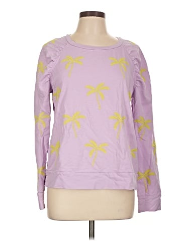 Lilly Pulitzer Sweatshirt (view 1)
