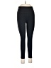 Athleta Black Active Pants Size M - photo 1