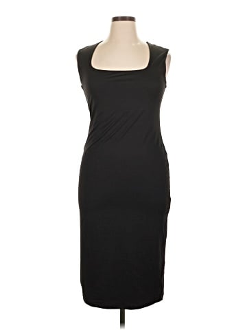 Bar III Cocktail Dress (view 1)