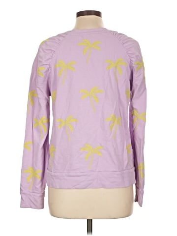 Lilly Pulitzer Sweatshirt (view 2)