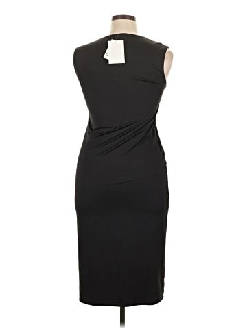 Bar III Cocktail Dress (view 2)