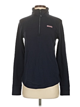 Vineyard Vines Sweatshirt