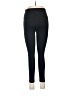 Athleta Black Active Pants Size M - photo 2